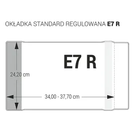 biurfol-okladka-regulowana-e7-bezbarwna-242-x-340-370-mm-25-sztuk