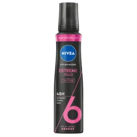 nivea-extreme-hold-6-pianka-do-wlosow-150ml