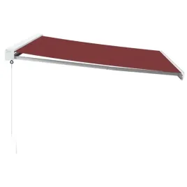 recznie-zwijana-markiza-burgundowa-450x300-cm