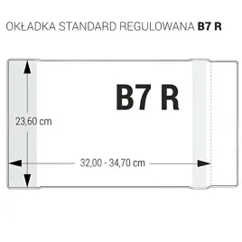 biurfol-okladka-regulowana-b7-bezbarwna-236-x-320-347-mm-25-sztuk