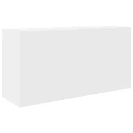 wiszaca-szafka-lazienkowa-biala-80x25x40-cm