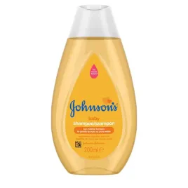 johnson-s-baby-gold-szampon-do-wlosow-dla-dzieci-200ml