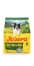 josera-adult-sea-fish-and-rice-900g