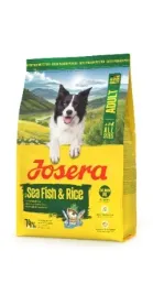 josera-adult-sea-fish-and-rice-3-kg
