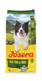 josera-adult-sea-fish-and-rice-125-kg