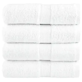 reczniczki-premium-solund-4-szt-biale-30x50-cm-600-g-cm