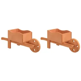 donice-w-ksztalcie-taczek-2-szt-47x15x19-cm-d