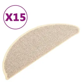 nakladki-na-schody-15-szt-bialo-brazowe-65x