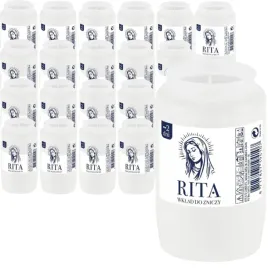 bolsius-rita-2-dni-wklady-do-zniczy-parafinowe-20-sztuk