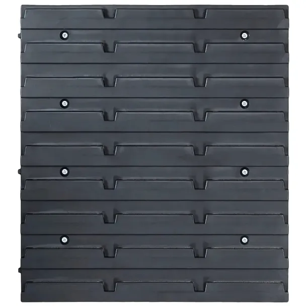 29-czesciowy-organizer-na-panelach-sciennych-c-stan-nowy-kod-producenta-146283