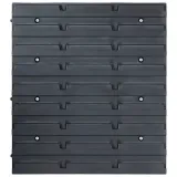 29-czesciowy-organizer-na-panelach-sciennych-c-stan-nowy-kod-producenta-146283