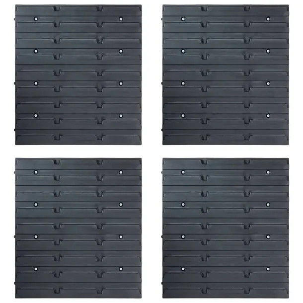 29-czesciowy-organizer-na-panelach-sciennych-c-kod-producenta-146283-waga-4-13-kg