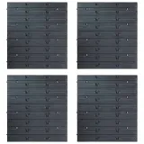 29-czesciowy-organizer-na-panelach-sciennych-c-kod-producenta-146283-waga-4-13-kg