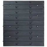 29-czesciowy-organizer-na-panelach-sciennych-c-waga-4-13-kg-stan-nowy