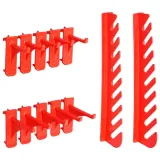 29-czesciowy-organizer-na-panelach-sciennych-c-waga-4-13-kg-marka-vidaxl