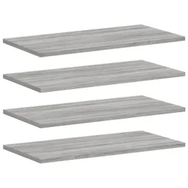 polki-scienne-4-szt-szary-dab-sonoma-60x30x15-cm
