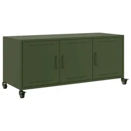 szafka-rtv-oliwkowa-1005x39x435-cm-stal-walcowana-na-zimno