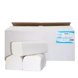 recznik-papierowy-zz-vella-2-warstwy-bialy-012e-fabryka-papieru-kaczo