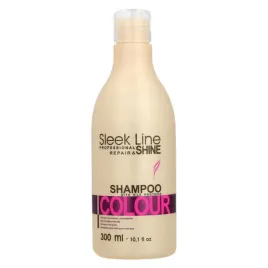 stapiz-sleek-line-colour-szampon-do-wlosow-farbowanych-300ml