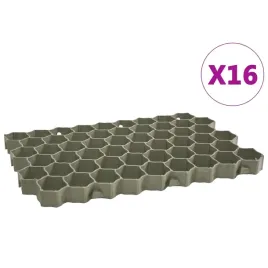 kratki-trawnikowe-16-szt-zielone-60x40x3-cm-p