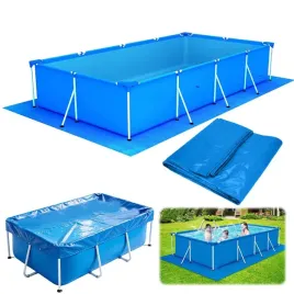 mata-podlogowa-pod-basen-445x254cm-plandeka-ochronna-prostokatna-skladana