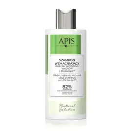 apis-szampon-wzmacniajacy-przeciw-wypadaniu-wlosow-z-3percent-baicapil-300ml