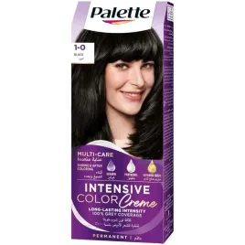 palette-intensive-color-creme-farba-do-wlosow-1-0-black