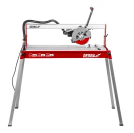 dedra-ded7815-przecinarka-do-glazury-800w-200mm-stolowa