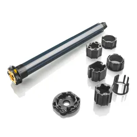 somfy-f-74300-zestaw-zamienny-silnika-do-rolet-przewodowy-okienny