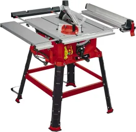 einhell-tc-ts-2225-u-pilarka-stolowa-2200w-254mm-80mm