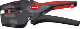 knipex-nexstrip-12-72-190-automatyczny-sciagacz-izolacji-190-mm