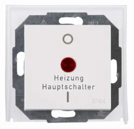 kopp-athenis-glowny-wylacznik-grzewczy-ip44-bialy