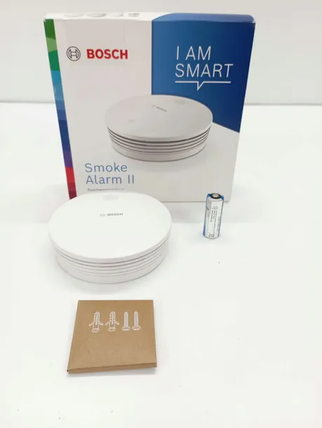 bosch-bsd-2-inteligentny-czujnik-dymu-smart-home-stan-powystawowy