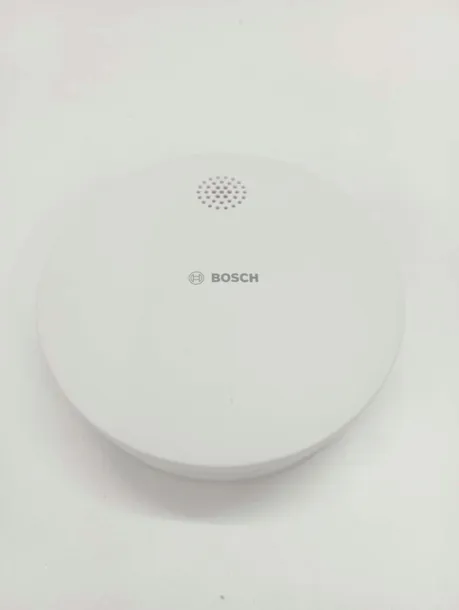 bosch-bsd-2-inteligentny-czujnik-dymu-smart-home-marka-bosch