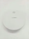bosch-bsd-2-inteligentny-czujnik-dymu-smart-home-marka-bosch