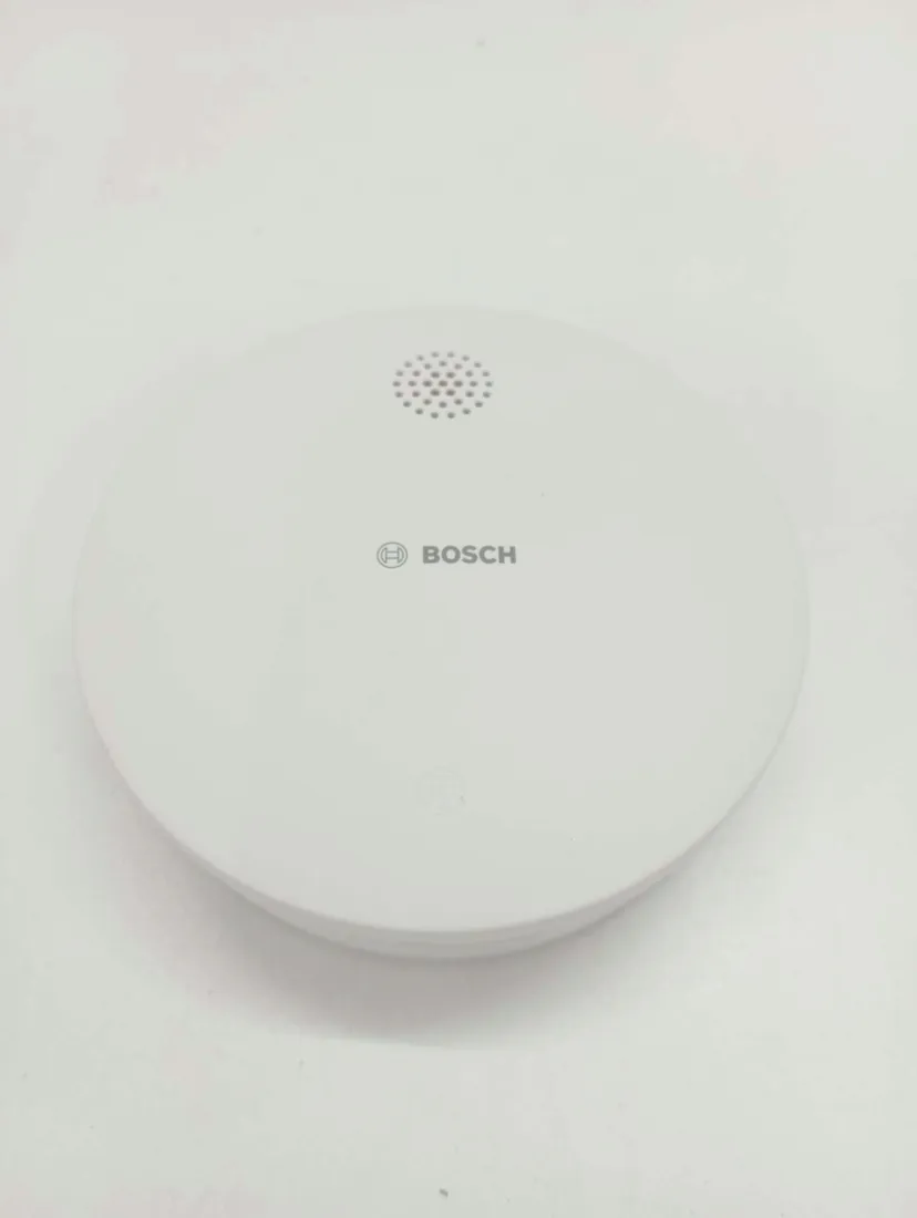 bosch-bsd-2-inteligentny-czujnik-dymu-smart-home
