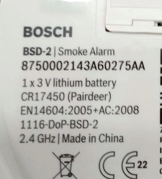 bosch-bsd-2-inteligentny-czujnik-dymu-smart-home-produkt-wprowadzony-do-obrotu-na-terenie-ue-przed-13-12-2024-nie