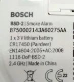 bosch-bsd-2-inteligentny-czujnik-dymu-smart-home-produkt-wprowadzony-do-obrotu-na-terenie-ue-przed-13-12-2024-nie