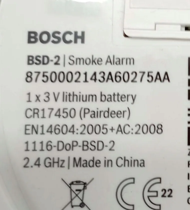 bosch-bsd-2-inteligentny-czujnik-dymu-smart-home