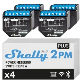 shelly-plus-2pm-4-szt-2-kanalowy-16a-wifi-bluetooth-pomiar-mocy-rolety