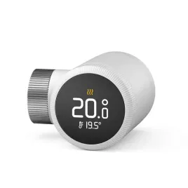tado-inteligentny-termostat-grzejnikowy-x-smart-home