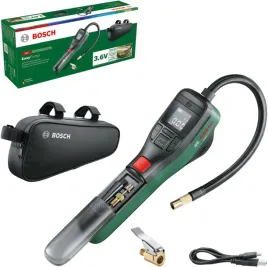 bosch-easypump-akumulatorowa-pompka-kompresor-103-bar