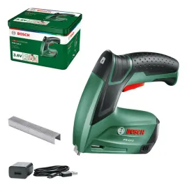bosch-ptk-36-li-zszywacz-akumulatorowy-36v
