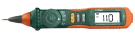 extech-381676a-multimetr-cyfrowy-dlugopisowy-ncv