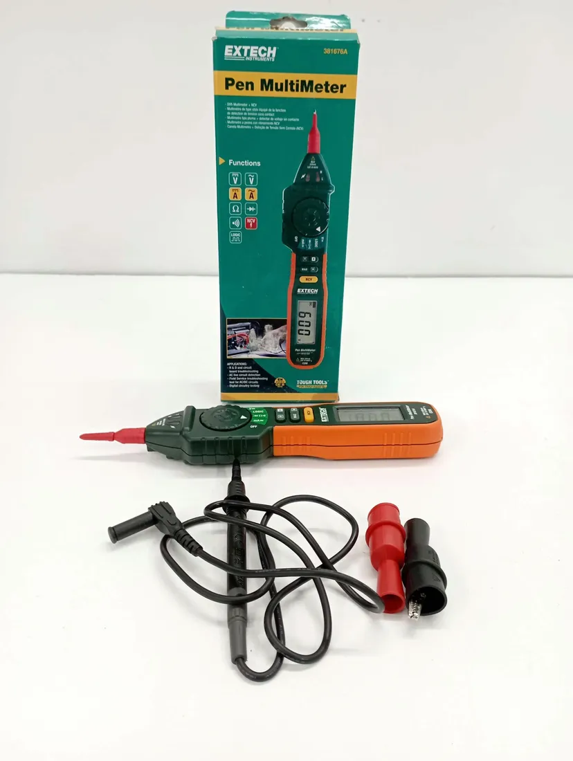 extech-381676a-multimetr-cyfrowy-dlugopisowy-ncv