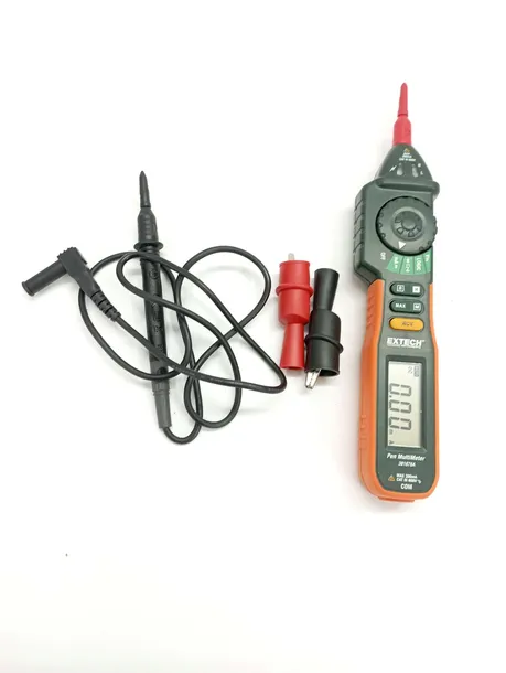 extech-381676a-multimetr-cyfrowy-dlugopisowy-ncv-kod-producenta-00793950386774