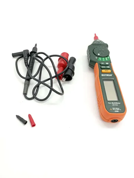 extech-381676a-multimetr-cyfrowy-dlugopisowy-ncv-model-381676a