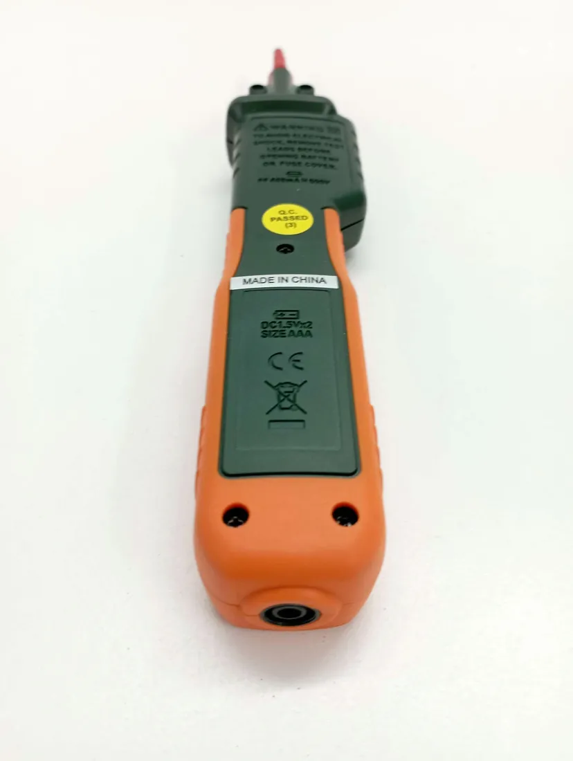 extech-381676a-multimetr-cyfrowy-dlugopisowy-ncv