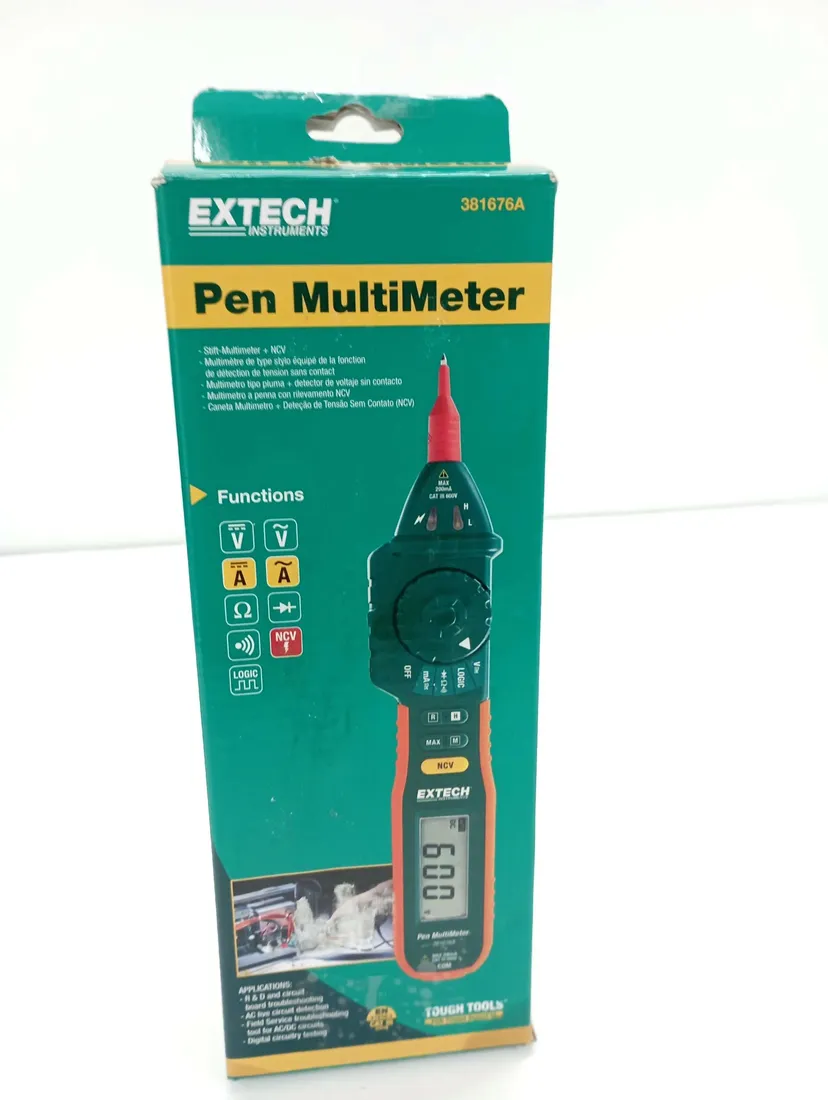 extech-381676a-multimetr-cyfrowy-dlugopisowy-ncv