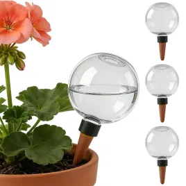 kule-nawadniajace-500ml-4szt-automatyczne-podlewanie-roslin-doniczkowych